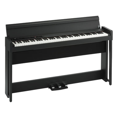 Korg C1 Air Black