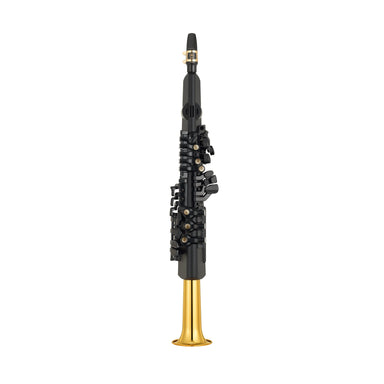 Yamaha YDS150 數碼色士風 Digital Saxophone